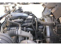 UD TRUCKS Condor Garbage Truck TKG-LK38N 2015 261,000km_11
