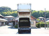UD TRUCKS Condor Garbage Truck TKG-LK38N 2015 261,000km_14