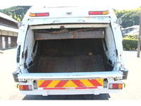 UD TRUCKS Condor Garbage Truck TKG-LK38N 2015 261,000km_15