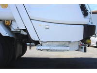 UD TRUCKS Condor Garbage Truck TKG-LK38N 2015 261,000km_23