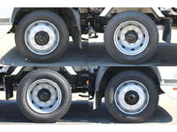 UD TRUCKS Condor Garbage Truck TKG-LK38N 2015 261,000km_31