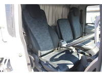 UD TRUCKS Condor Garbage Truck TKG-LK38N 2015 261,000km_37