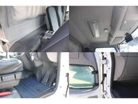 UD TRUCKS Condor Garbage Truck TKG-LK38N 2015 261,000km_39