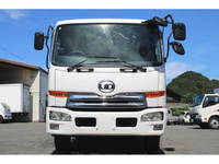 UD TRUCKS Condor Garbage Truck TKG-LK38N 2015 261,000km_3