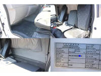UD TRUCKS Condor Garbage Truck TKG-LK38N 2015 261,000km_40