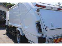 UD TRUCKS Condor Garbage Truck TKG-LK38N 2015 261,000km_7