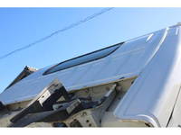 ISUZU Elf Dump BKG-NJR85AN 2011 160,613km_11