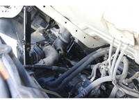 ISUZU Elf Dump BKG-NJR85AN 2011 160,613km_12