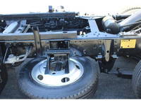 ISUZU Elf Dump BKG-NJR85AN 2011 160,613km_23