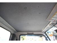 ISUZU Elf Dump BKG-NJR85AN 2011 160,613km_35