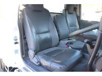ISUZU Elf Dump BKG-NJR85AN 2011 160,613km_36