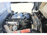 ISUZU Elf Dump BKG-NJR85AN 2011 160,613km_9