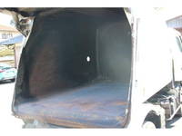 ISUZU Elf Garbage Truck BDG-NKS85AN 2011 249,188km_15