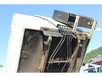 ISUZU Elf Garbage Truck BDG-NKS85AN 2011 249,188km_17
