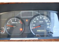 ISUZU Elf Garbage Truck BDG-NKS85AN 2011 249,188km_28