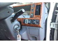 ISUZU Elf Garbage Truck BDG-NKS85AN 2011 249,188km_31