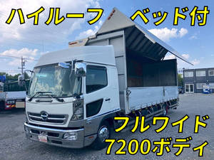 Ranger Aluminum Wing_1
