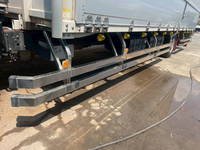 HINO Ranger Aluminum Wing BDG-FD8JPWA 2011 594,310km_20