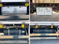 HINO Ranger Aluminum Wing BDG-FD8JPWA 2011 594,310km_21