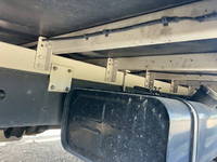 HINO Ranger Aluminum Wing BDG-FD8JPWA 2011 594,310km_22