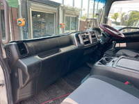 HINO Ranger Aluminum Wing BDG-FD8JPWA 2011 594,310km_29