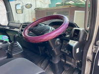 HINO Ranger Aluminum Wing BDG-FD8JPWA 2011 594,310km_30