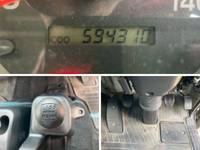HINO Ranger Aluminum Wing BDG-FD8JPWA 2011 594,310km_32