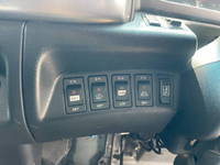 HINO Ranger Aluminum Wing BDG-FD8JPWA 2011 594,310km_34