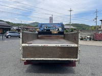 ISUZU Elf Truck (With Crane) KC-NKR66E 1996 54,069km_10