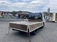 ISUZU Elf Truck (With Crane) KC-NKR66E 1996 54,069km_12