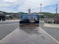 ISUZU Elf Truck (With Crane) KC-NKR66E 1996 54,069km_13
