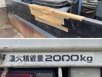 ISUZU Elf Truck (With Crane) KC-NKR66E 1996 54,069km_15