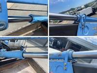 ISUZU Elf Truck (With Crane) KC-NKR66E 1996 54,069km_17
