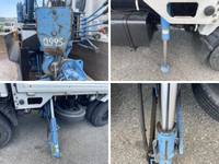 ISUZU Elf Truck (With Crane) KC-NKR66E 1996 54,069km_18