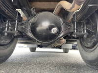 ISUZU Elf Truck (With Crane) KC-NKR66E 1996 54,069km_26