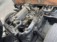 ISUZU Elf Truck (With Crane) KC-NKR66E 1996 54,069km_27