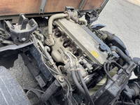 ISUZU Elf Truck (With Crane) KC-NKR66E 1996 54,069km_28