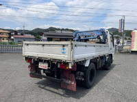 ISUZU Elf Truck (With Crane) KC-NKR66E 1996 54,069km_2