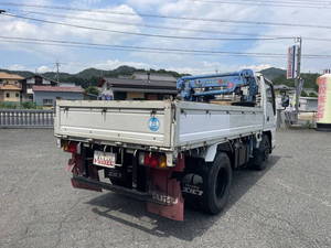 Elf Truck (With Crane)_2
