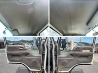 ISUZU Elf Truck (With Crane) KC-NKR66E 1996 54,069km_30