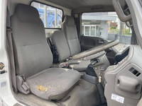 ISUZU Elf Truck (With Crane) KC-NKR66E 1996 54,069km_33
