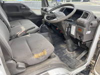 ISUZU Elf Truck (With Crane) KC-NKR66E 1996 54,069km_34