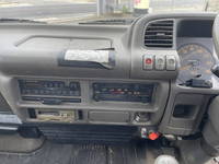 ISUZU Elf Truck (With Crane) KC-NKR66E 1996 54,069km_36