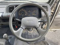 ISUZU Elf Truck (With Crane) KC-NKR66E 1996 54,069km_37