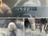 ISUZU Elf Truck (With Crane) KC-NKR66E 1996 54,069km_38