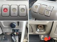ISUZU Elf Truck (With Crane) KC-NKR66E 1996 54,069km_39