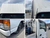 ISUZU Elf Truck (With Crane) KC-NKR66E 1996 54,069km_8