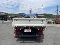 ISUZU Elf Truck (With Crane) KC-NKR66E 1996 54,069km_9