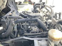 ISUZU Forward Dump PKG-FRR90S1 2010 94,280km_11