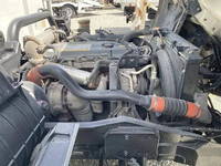 ISUZU Forward Dump PKG-FRR90S1 2010 94,280km_12